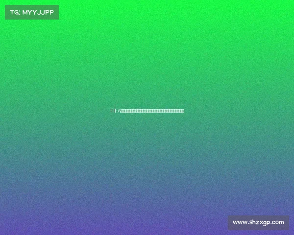 FIFA世界杯开局战术解析与现代足球攻防体系演变研究趋势分析