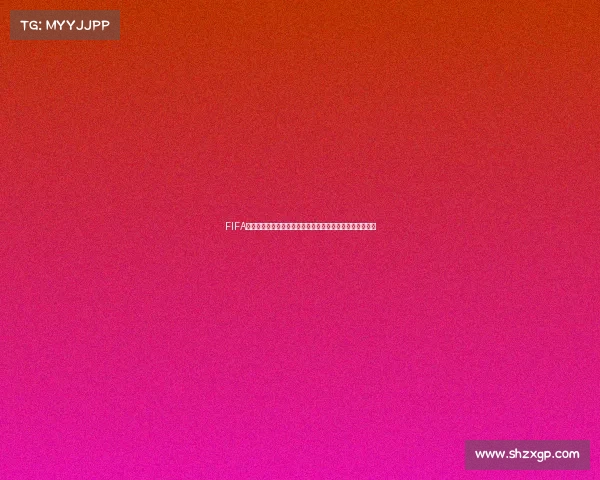 FIFA足球世界杯球星卡包热血收藏全球赛场精彩回顾与解析盛宴